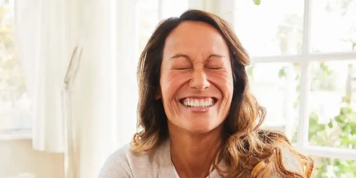 Bioidentical Hormone Replacement Therapy (BHRT) for Women