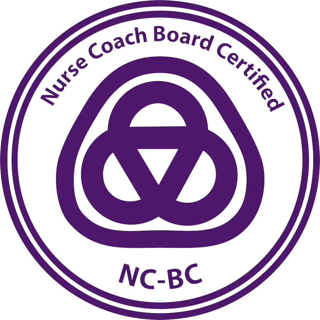 Nurse Coach Board Certified NC-BC