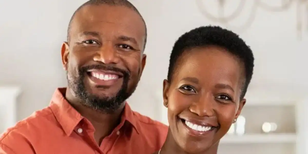 Bioidentical Hormone Replacement Therapy (BHRT) for Men