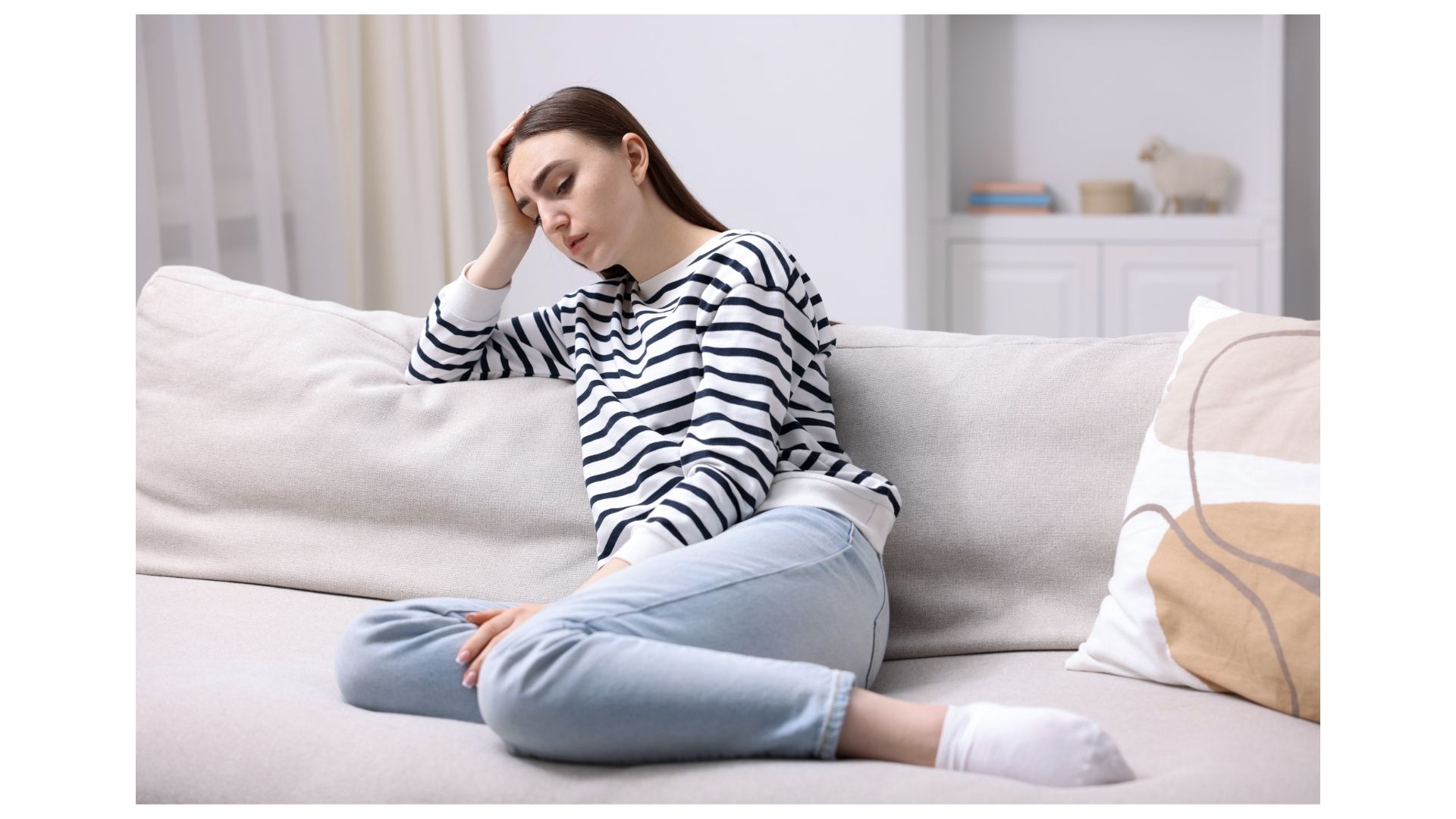 Adrenal Fatigue and Chronic Stress: How Kansas City Professionals Are Burning Out at the Cellular Level