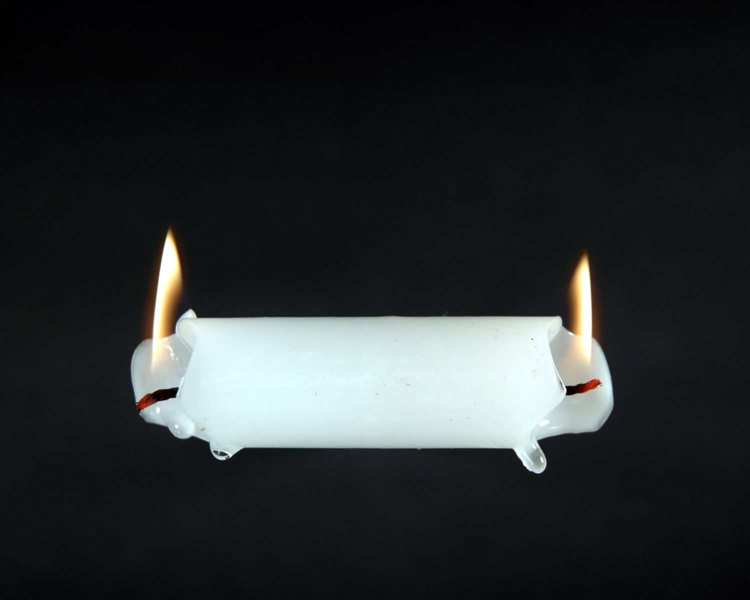 Health Coaching Kansas City - Personalized wellness coaching with Tandi Hechler in Kansas City Missouri