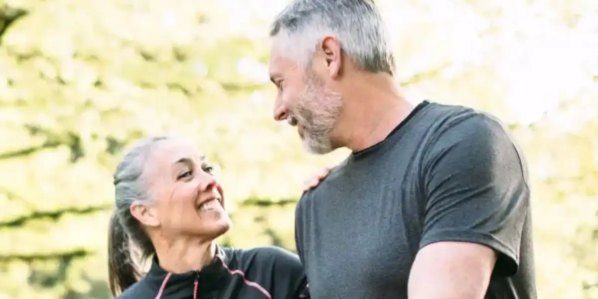 Personalized Health Coaching