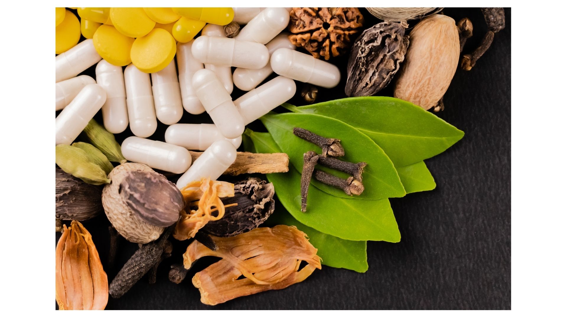 What Is Functional Medicine and Why It Works When Everything Else Has Failed