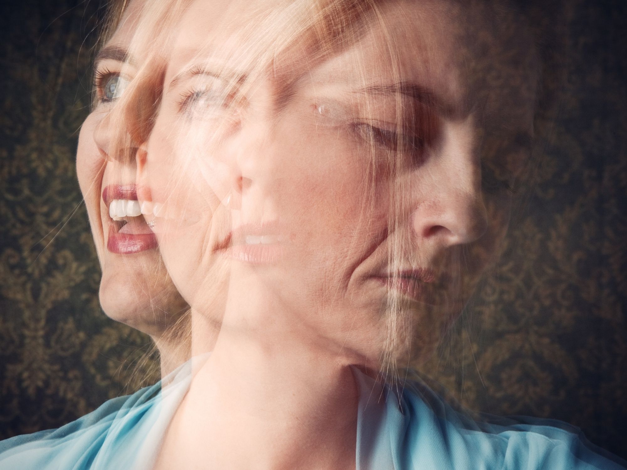 Why Midlife Health Feels Harder During Kansas City Winters: Understanding and Managing Winter's Impact on Midlife Symptoms