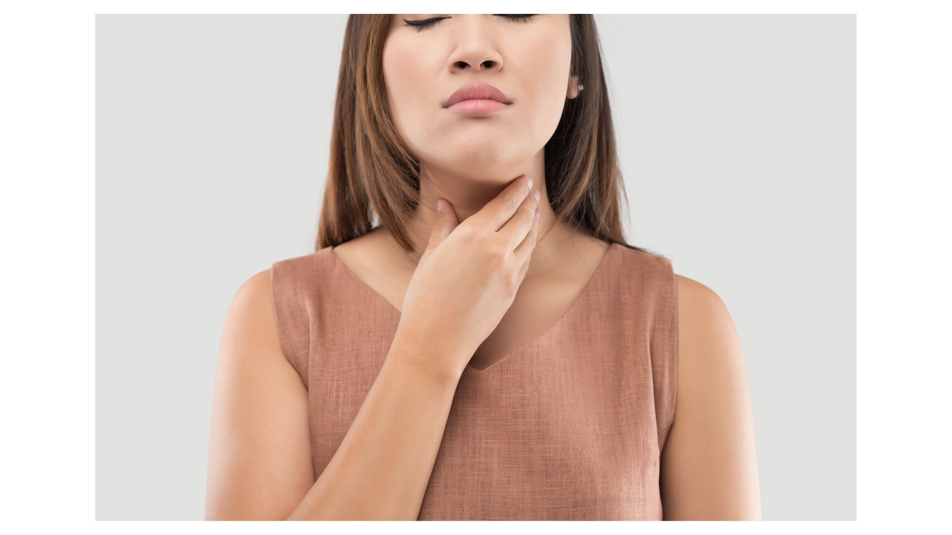 Thyroid Dysfunction & "Normal" Labs in Kansas City