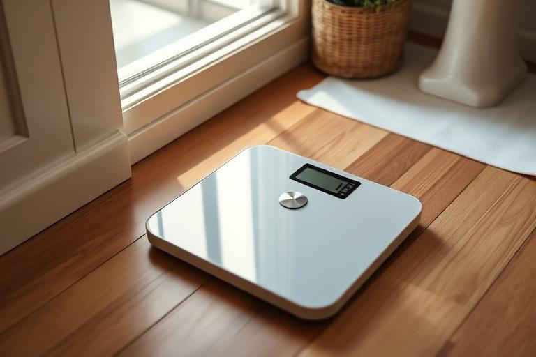 Weight Loss Resistance in Midlife: Why Hormones Matter More Than Calories in Lee's Summit