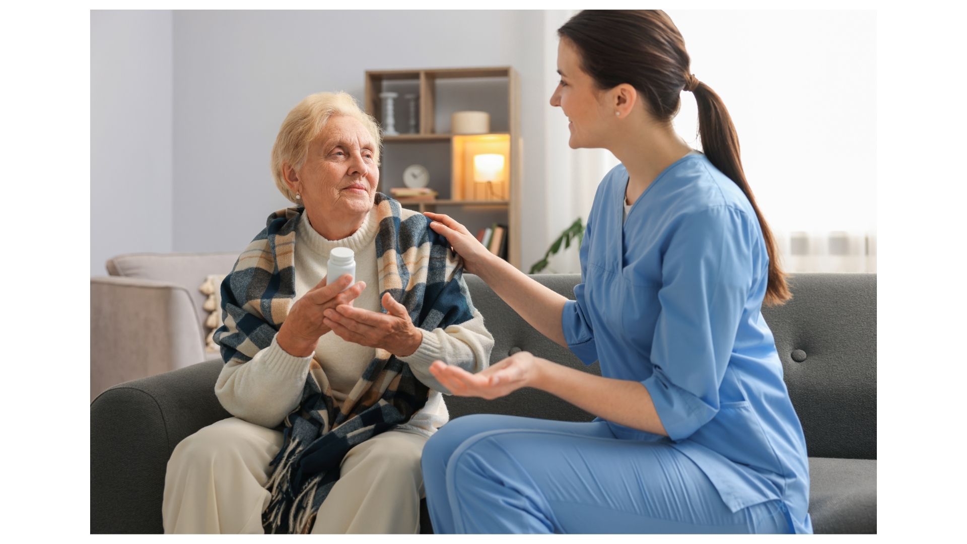 Why Kansas City Adults Choose Revelation Health: Answers, Not Band-Aids